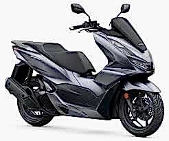 En Az “ B ” Sınıfı Ehliyet Sahipleri Artık 125 cc´ye Kadar Motosiklet Kullanabilecekler.