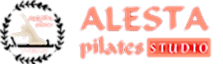 Alesta Pilates