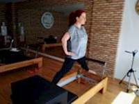 Alesta Pilates