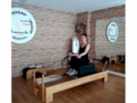 Alesta Pilates
