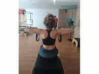 Alesta Pilates