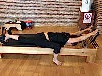 Alesta Pilates