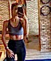 Alesta Pilates