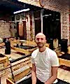 Alesta Pilates