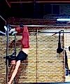 Alesta Pilates